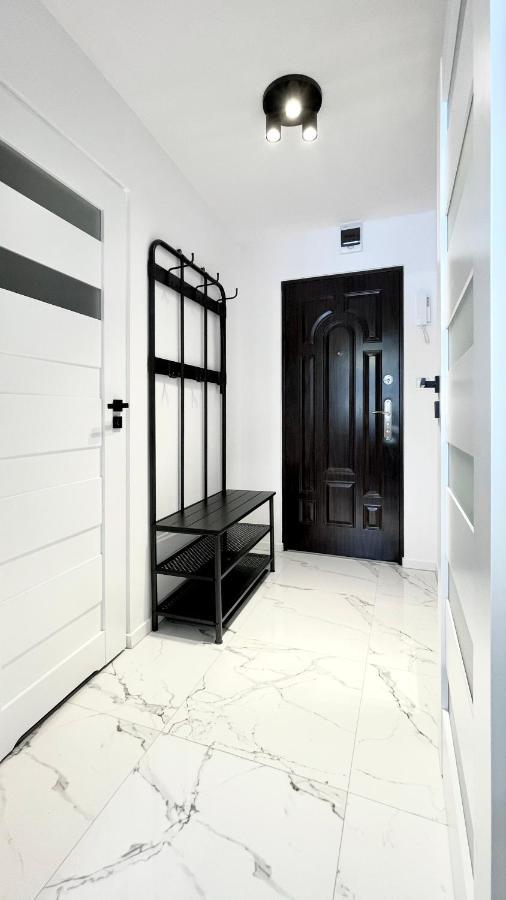 Apartament Gorska Świeradów-Zdrój 外观 照片