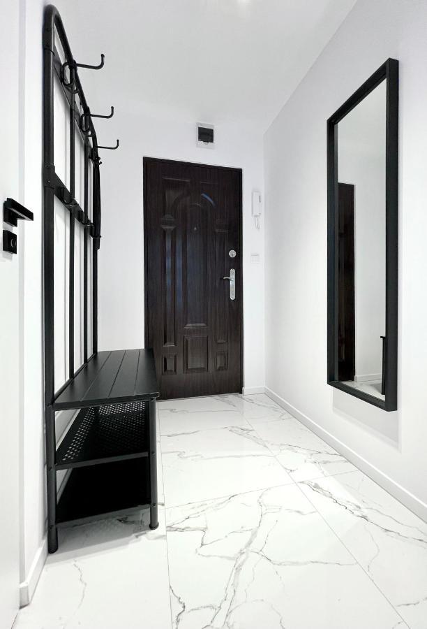 Apartament Gorska Świeradów-Zdrój 外观 照片